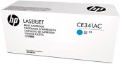 HP CE341A toner original, Cyan, 16.000 pagini, (HP651A)
