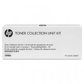 HP CE980A Toner Collection Unit (150.000 pag)