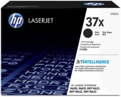 HP CF237X Toner original Black (37X/37Y), 41.000 pagini PROMOTIE