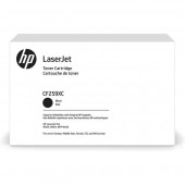 HP CF259X toner original Black (59X), 10.000 pagini