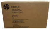 HP CF259X toner original Black (59X), 10.000 pagini