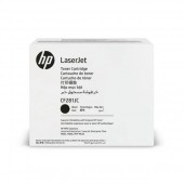 HP CF281X/JC toner original, Black, 30.000 pagini (HP81J), PROMO
