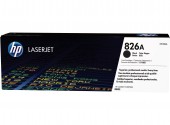 HP CF310A toner original, Black, 29.000 pagini (HP826A)