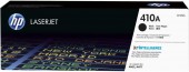 HP CF410A toner original, Black, 2.300 pagini (HP410A)
