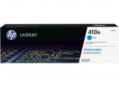 HP CF411A toner original, Cyan, 2.300 pagini (HP410A)
