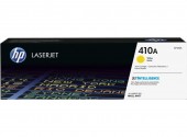 HP CF412A toner original, Yellow, 2.300 pagini (HP410A)