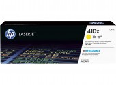 HP CF412X toner original, Yellow, 5.000 pagini (HP410X)