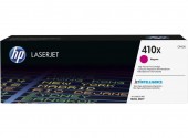 HP CF413A toner original, Magenta, 2.300 pagini (HP410A)