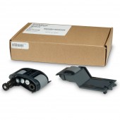 HP L2718A ADF Roller Replacement Kit, 100.000 pagini