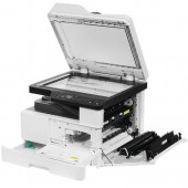 HP LaserJet M443nda MFP Laser mono A3 (8AF72A)