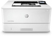 HP LaserJet Pro M404n (W1A52A), A4