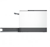 HP M209D Imprimanta laser A4 mono Duplex