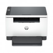 HP M234D Multifunctionala laser A4 mono Duplex