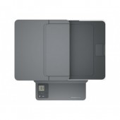 HP M234SDN Multifunctionala laser A4 mono cu ADF, Duplex, Network