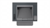 HP Neverstop Laser 1000n, imprimanta Laser A4, Network (5HG74A)