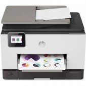 HP OfficeJet Pro 9022e All-in-One A4, FAX, DADF, Duplex, wireless (226Y0B)