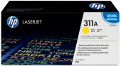 HP Q2682A toner original, Yellow, 6.000 pagini, (HP311A)