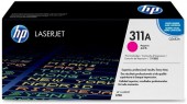 HP Q2683A toner original, Magenta, 6.000 pagini, (HP311A)