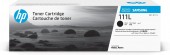 HP SU799A / Samsung MLT-D111L toner Black, 1.800 pagini