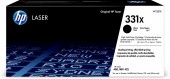 HP W1331X toner original Black, 15.000 pagini