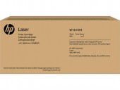 HP W1331X toner original Black, 15.000 pagini