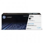 HP W1350X toner black, 2400 pag