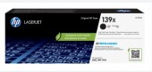 HP W1390X (HP139X) toner compatibil HP, 4.000 pagini