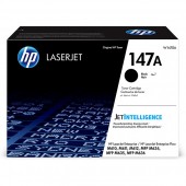 HP W1470A toner original Black, 10.500 pagini (147A)