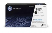HP W1490A toner original Black, 2900 pagini