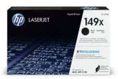 HP W1490X toner original Black, 9500 pagini