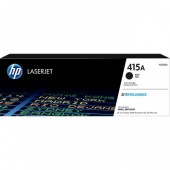 HP W2030A toner original Black (415A), 2400 pagini