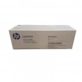 HP W2030X toner original Black (415X), 7.500 pagini