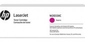 HP W2033X toner original Magenta (415X), 6000 pagini