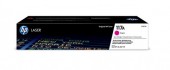 HP W2073A toner Magenta (117), 700 pagini