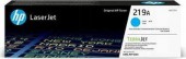 HP W2191A toner original Cyan, 1200 pagini