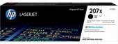 HP W2210X toner original Black, 3150 pagini