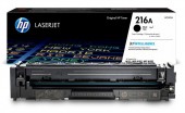 HP W2410A toner original HP, Black, 1050 pagini (216A)