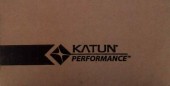 KATUN PERFORMANCE 115R00128  Waste Toner Container, 30.000 pagini