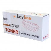 KeyLine 45807106 toner compatibil OKI, 7000 pagini