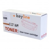 KeyLine SU282A / D116L toner compatibil HP/Samsung, 3.000 pagini
