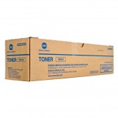 Konica-Minolta A202050 TN-414 Toner black 25000 pagini