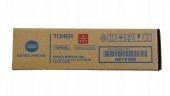 Konica-Minolta TNP-92M (AE1Y350) toner Magenta, 4000 pagini (TNP92)