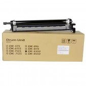 Kyocera DK-8350 Unitate Imagine/Drum, 150.000 pagini (DK8350/302L793051)