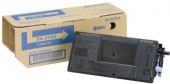 Kyocera TK-3100 toner original black, 12.500 pagini (TK3100)