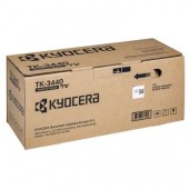 Kyocera TK-3440 Toner Black, 40.000 pagini (TK3440/1T0C0T0NL0)