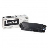 Kyocera TK-5140K toner original Black, 7.000 pagini