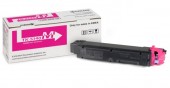Kyocera TK-5140M toner original Magenta, 5.000 pagini