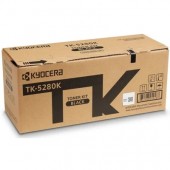 Kyocera TK-5280K Toner Black, 13.000 pagini (TK5280K/1T02TW0NL0)