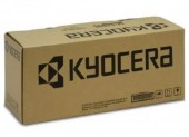 Kyocera TK-5370M toner Magenta, 5000 pagini