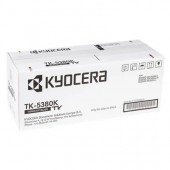 Kyocera TK-5380K Toner Black, 13.000 pagini (TK5380K/1T02Z00NL0)
